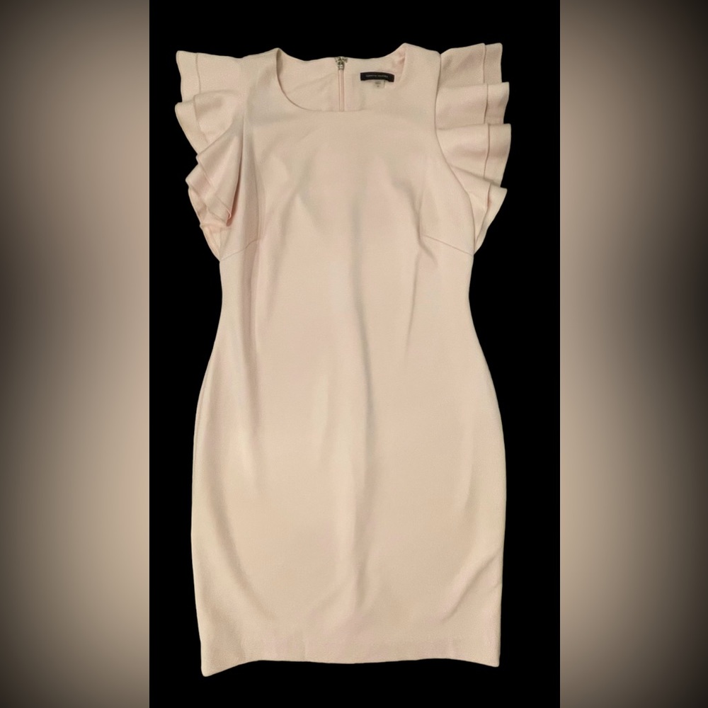 Tommy Hilfiger Dress